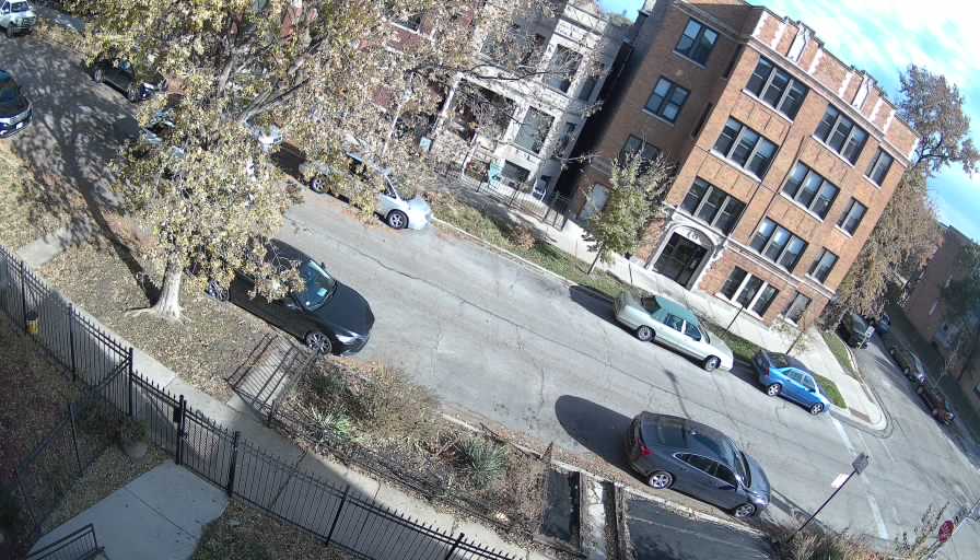 Reolink Camera Two_01_Reolink Home Hub One_20251115125727.jpg